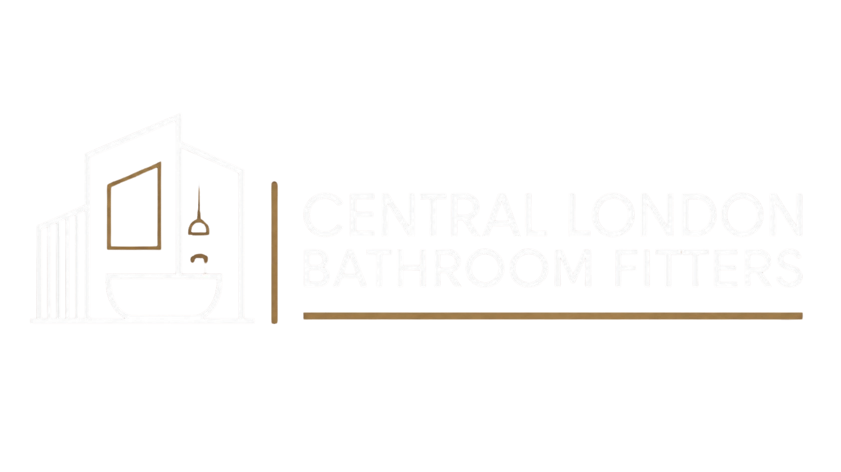 Central London Bathroom Fitters